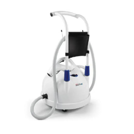 Cimex Eradicator Plus