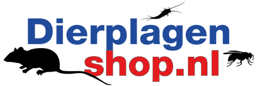 Dierplagenshop