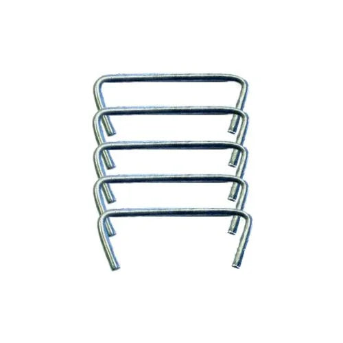 DOC TRAP Safety Clip