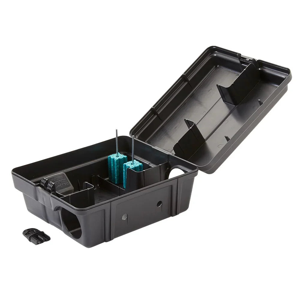 Protecta EVO EDGE