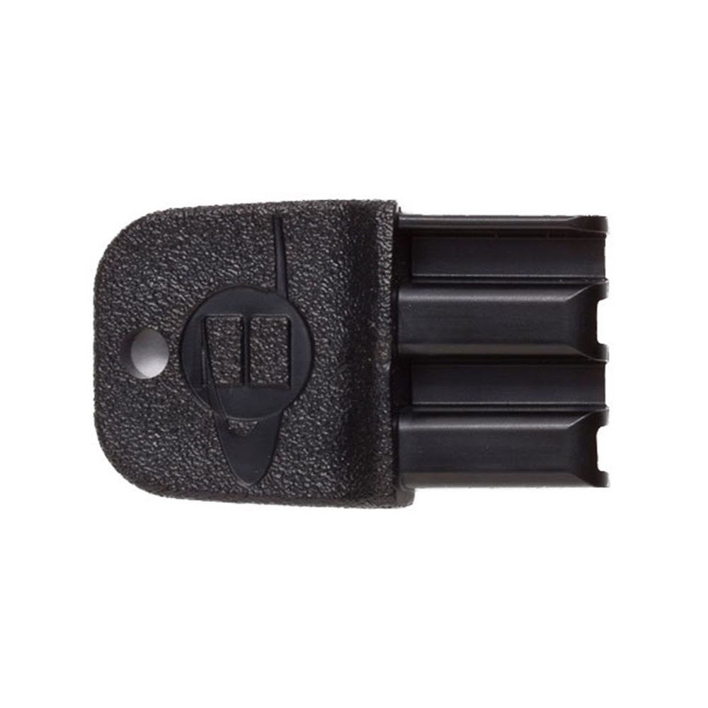 EVO Key (Bell) - Dierplagenshop
