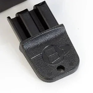 Bell Protecta sleutel  evo