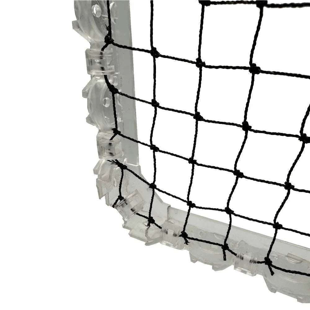 Fix-A-Net TRANSPARANT - Dierplagenshop