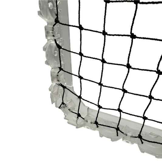 Fix-A-Net TRANSPARANT - Dierplagenshop