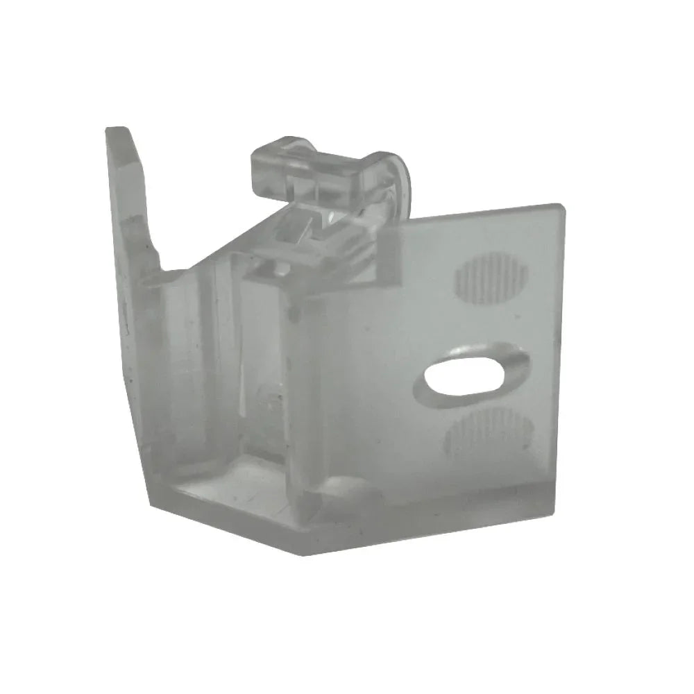 Fix-A-Net TRANSPARANT - Dierplagenshop