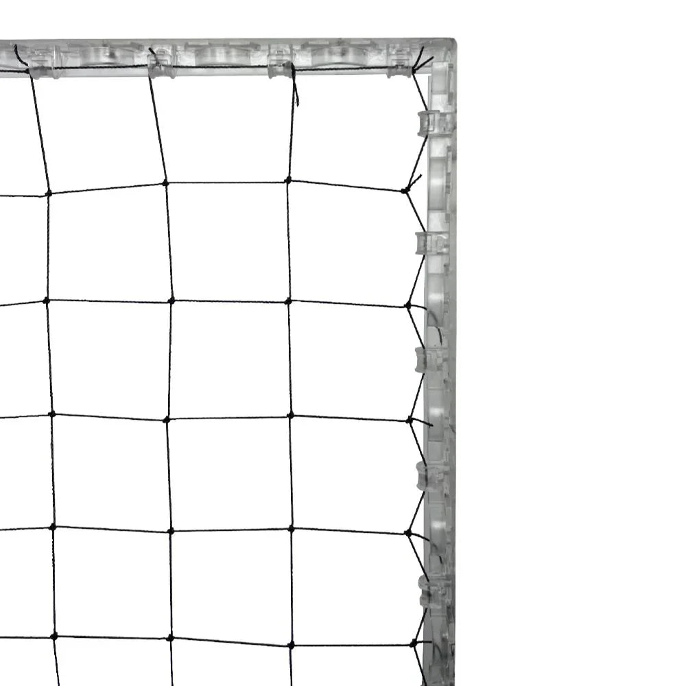 Fix-A-Net TRANSPARANT - Dierplagenshop