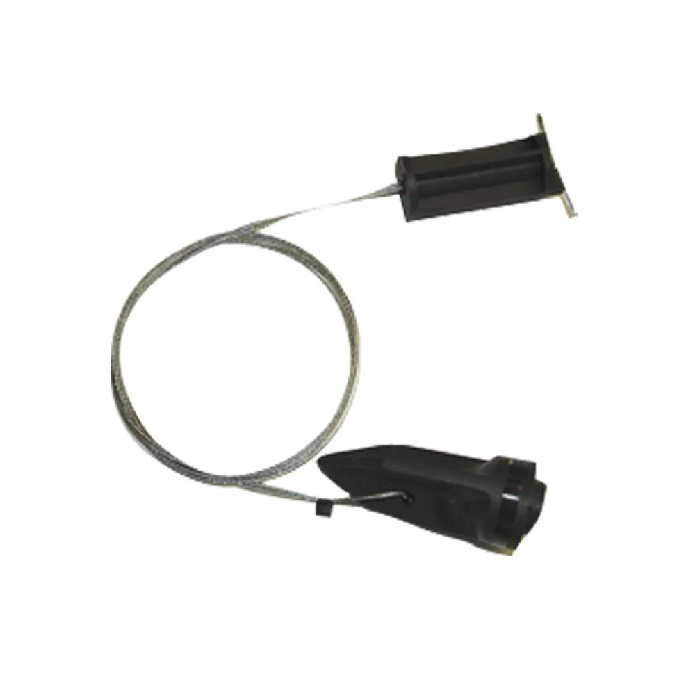 Frowein Ground Anchor (ROG012)