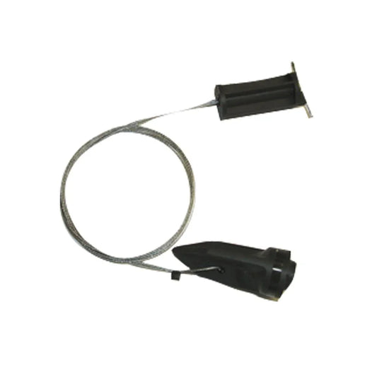 Frowein Ground Anchor (ROG012)