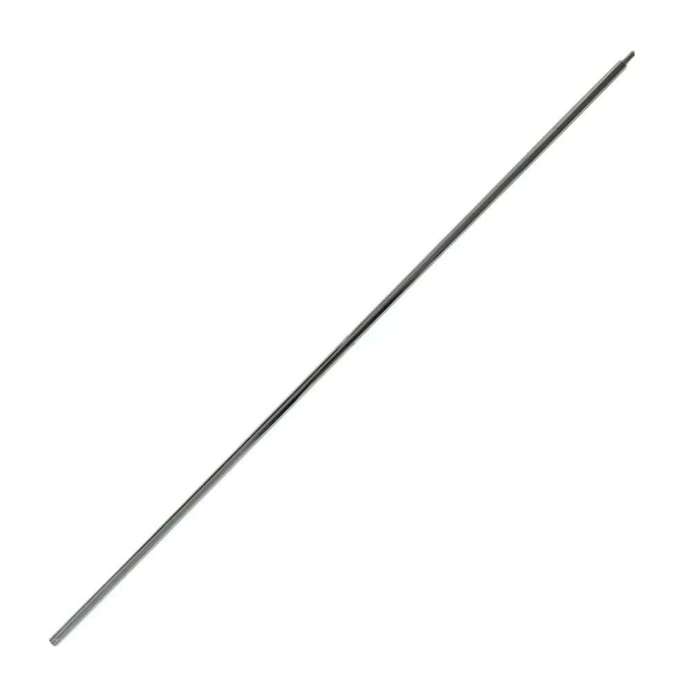 Frowein Ground Anchor Tool (ROG013)