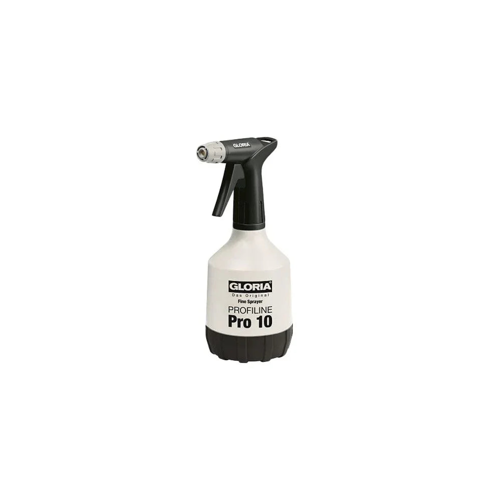 Gloria Paint Pro 5