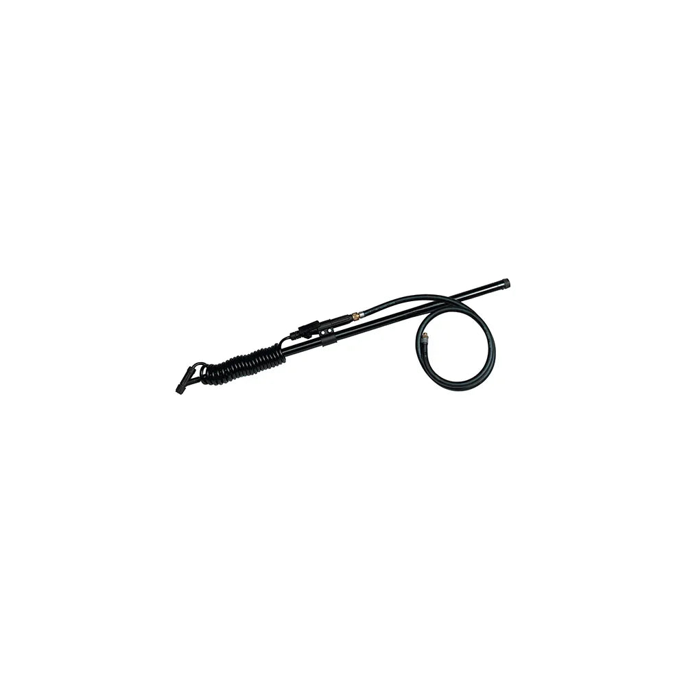 Gloria 727658 Telescopic lance up to 3 meters