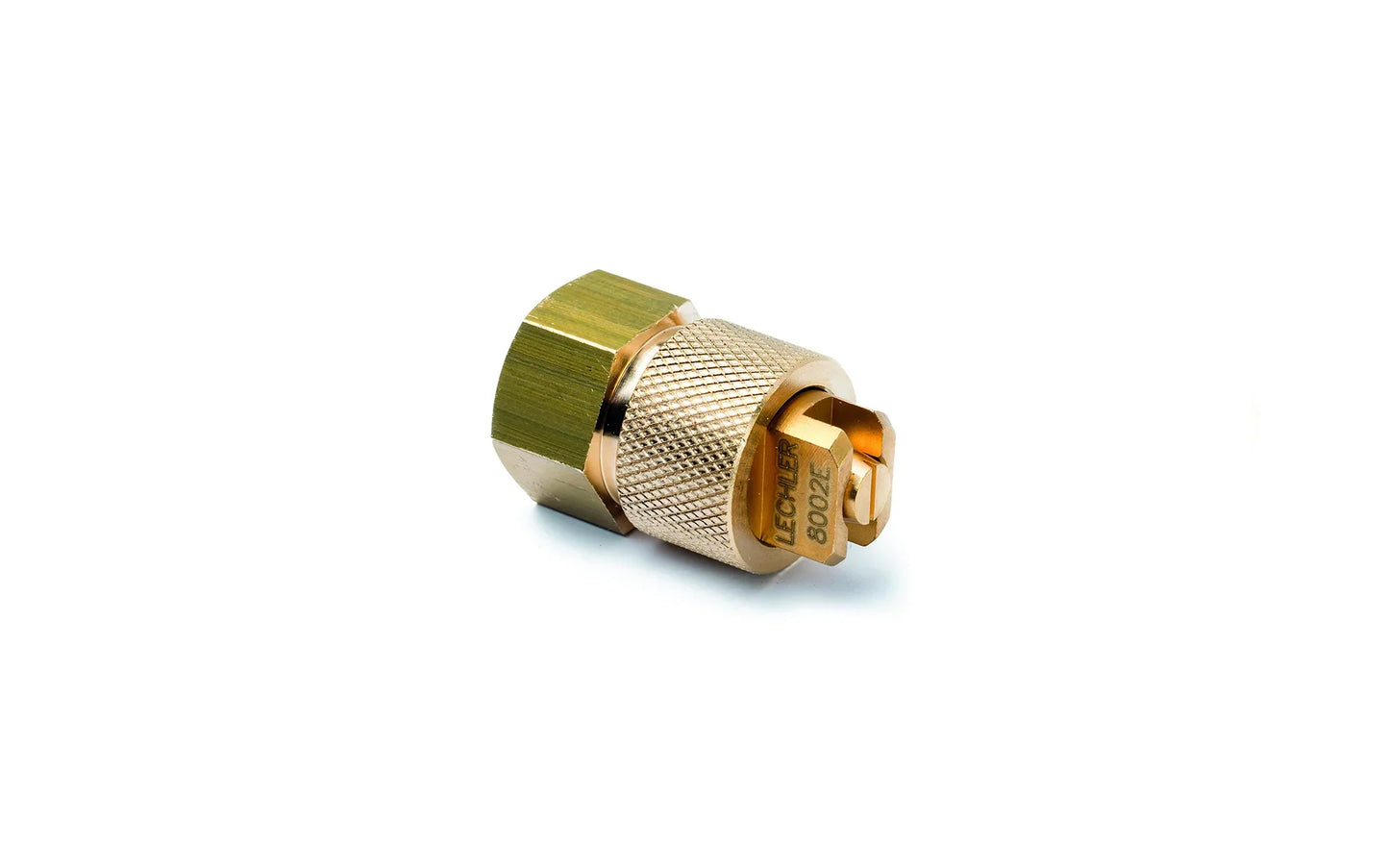 Gloria Brass Flat Radiator