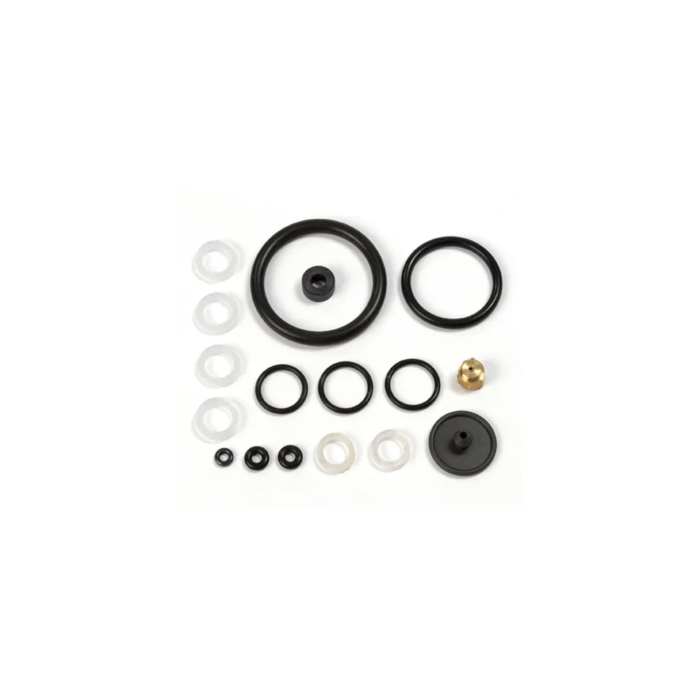 Gloria  Pakkingset 505T en 510T