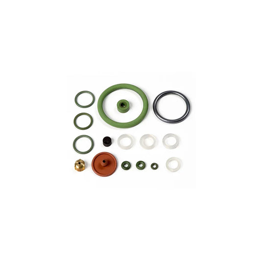 Gloria 728059 Pakkingset 505T en 510T Profiline