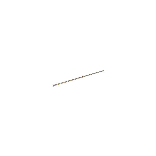 Gloria Verlenglans Telescoop 100 - 200 cm