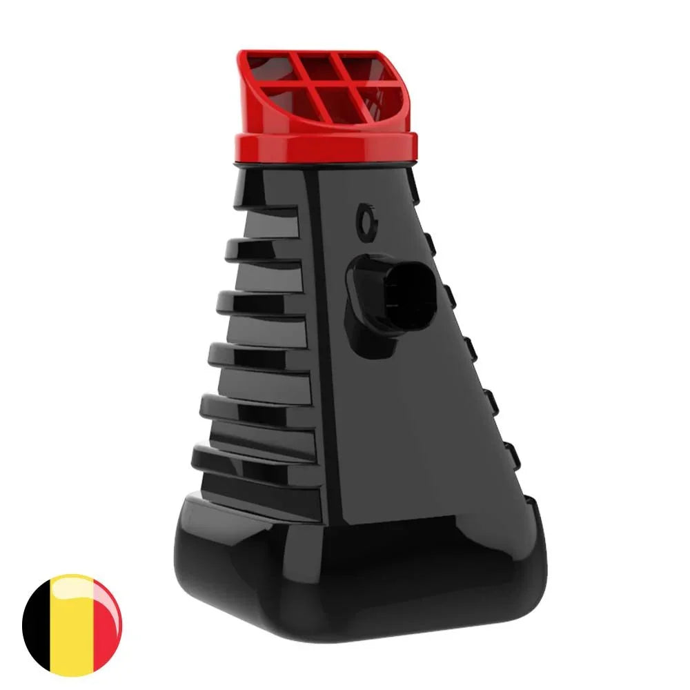 INZECTO Mosquito Trap (BE)