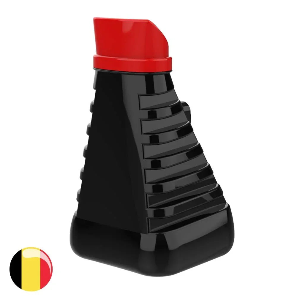 INZECTO Mosquito Trap (BE)