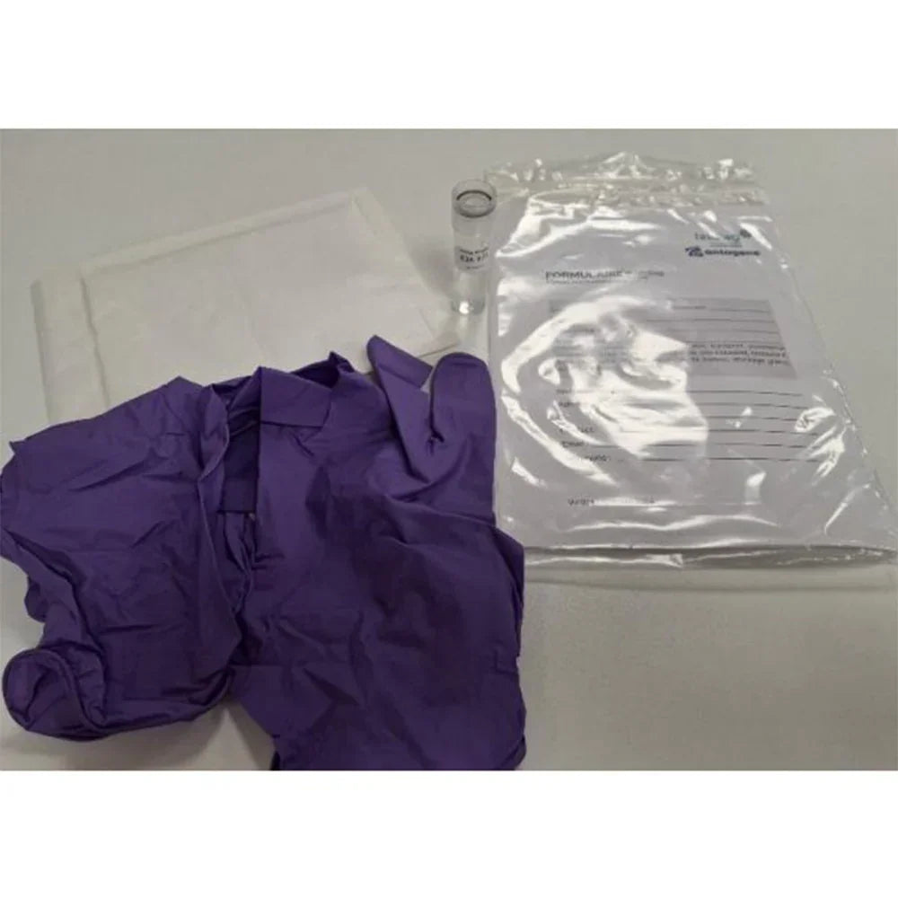 Detectiekit Izidiag - Dierplagenshop