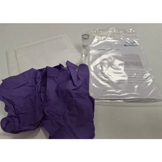 Detectiekit Izidiag - Dierplagenshop