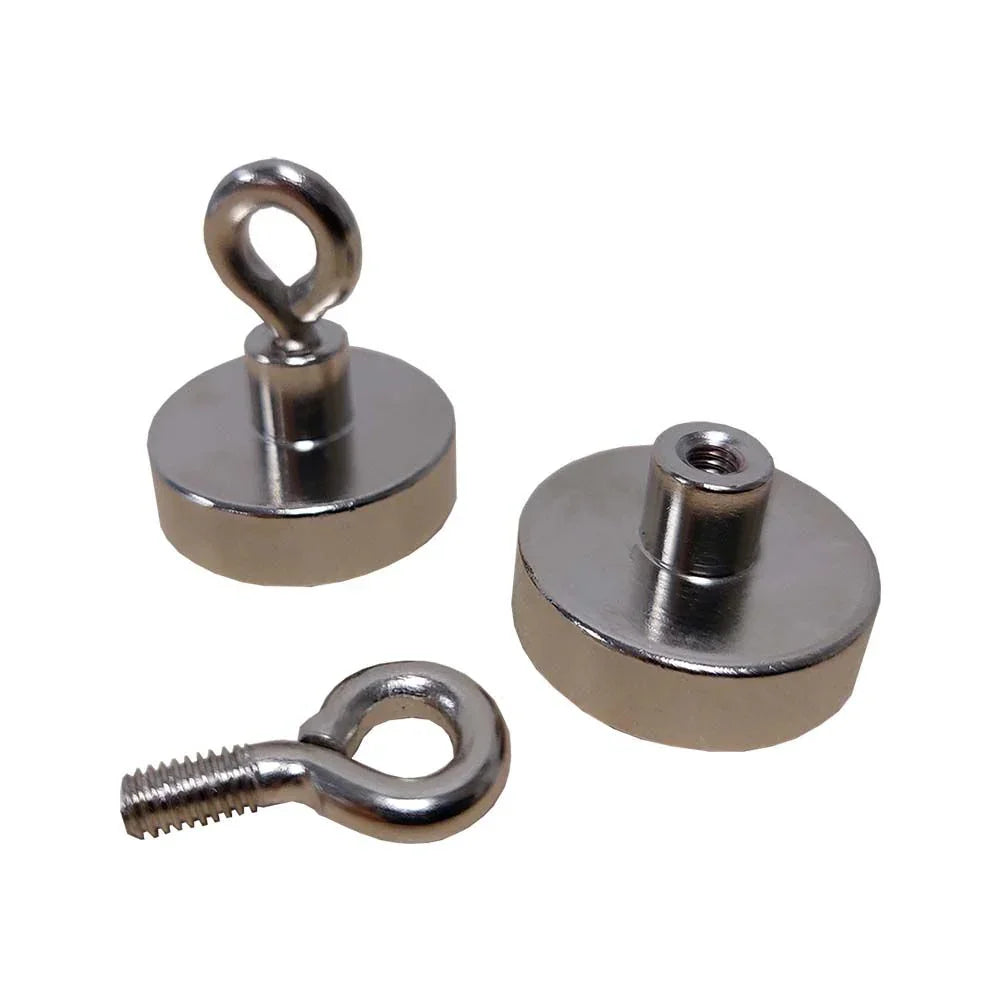 Bird Net Magnet 32mm