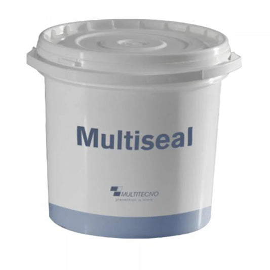 Multiseal 7 kg