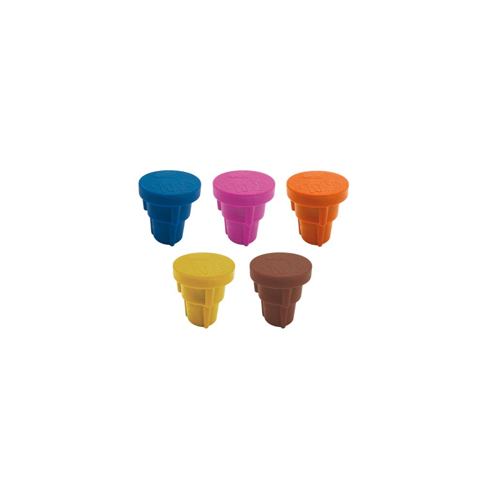 Nara Lure lokstof voor muizen en ratten