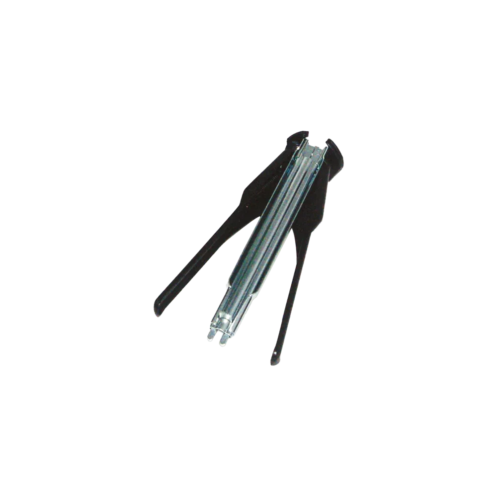 NET009 Hog Ring Stapler P7