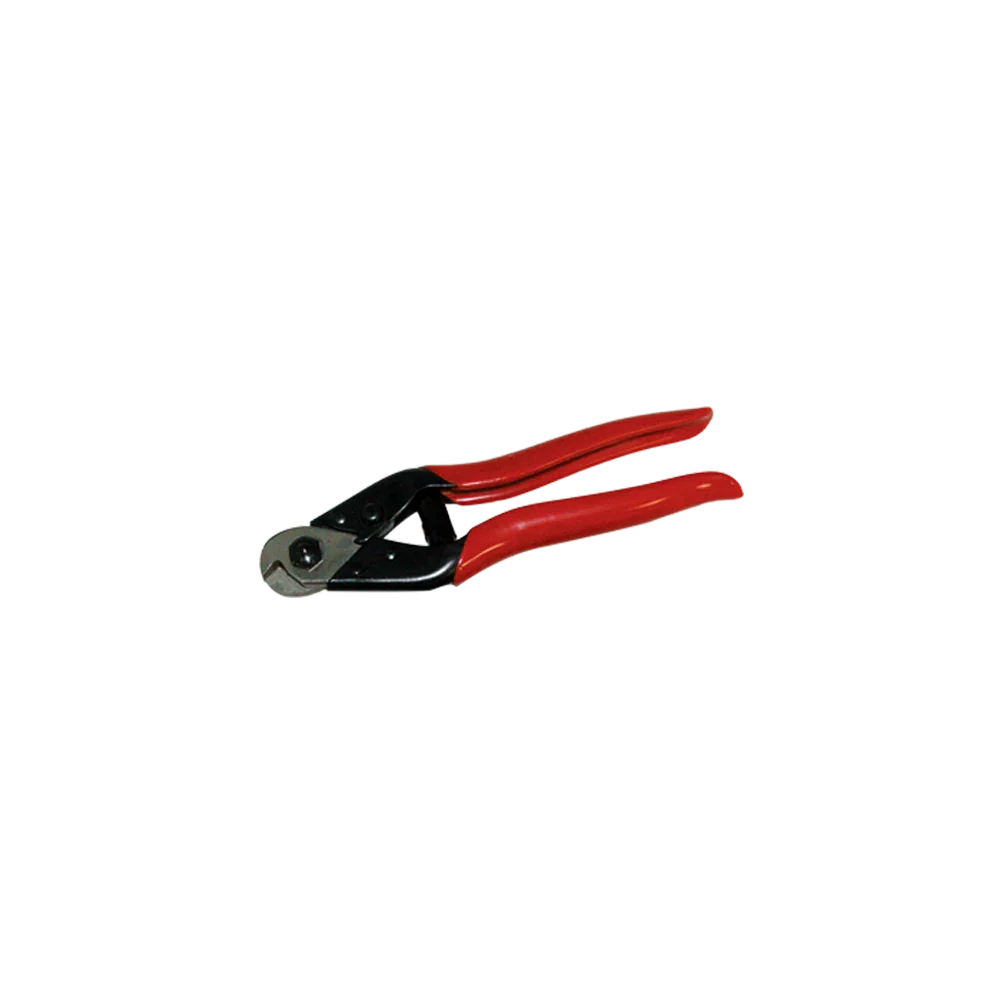 NET050 Net Pro Felco C7 Wire Cutter