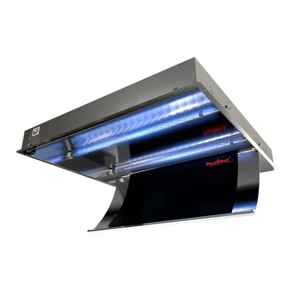 On-Top Pro 2 X LED SS