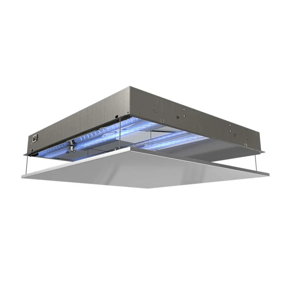 On-Top Pro LED WL