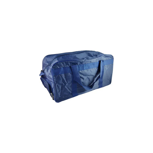 Pesticide Bag - Dierplagenshop