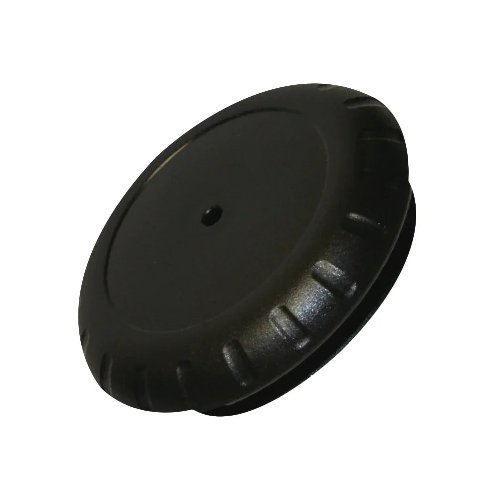 AF Pinpoint Lijmplaatjes