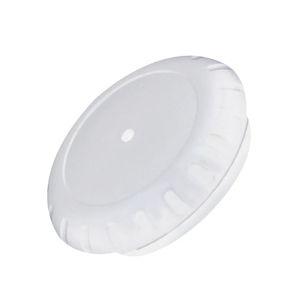 AF Pinpoint Lijmplaatjes