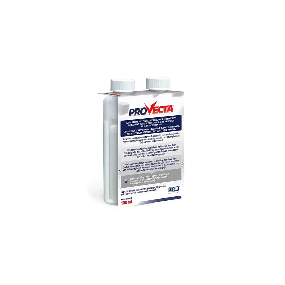 Provecta 1ltr - Dierplagenshop