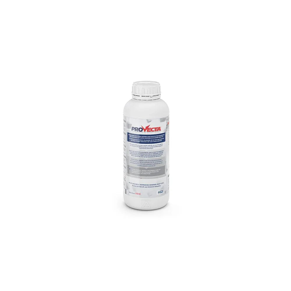 Provecta 1ltr - Dierplagenshop