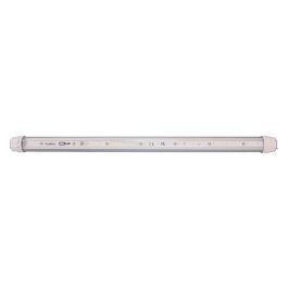 Tube LED RETROFIT met LED starter (TUBLEDRT8)