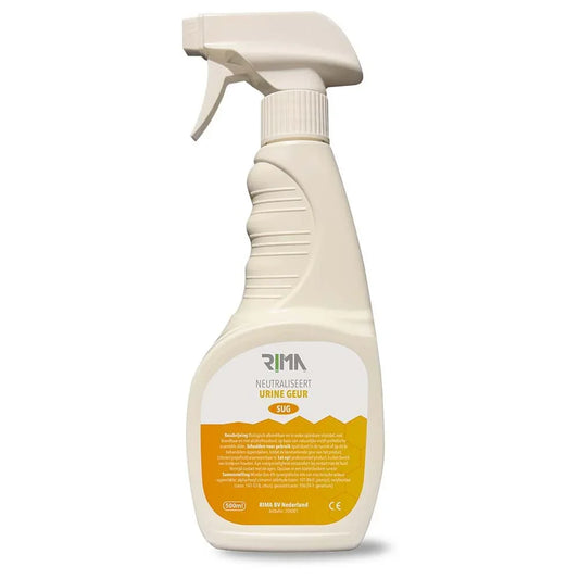 Rima Spray geur 0,5ltr - Dierplagenshop