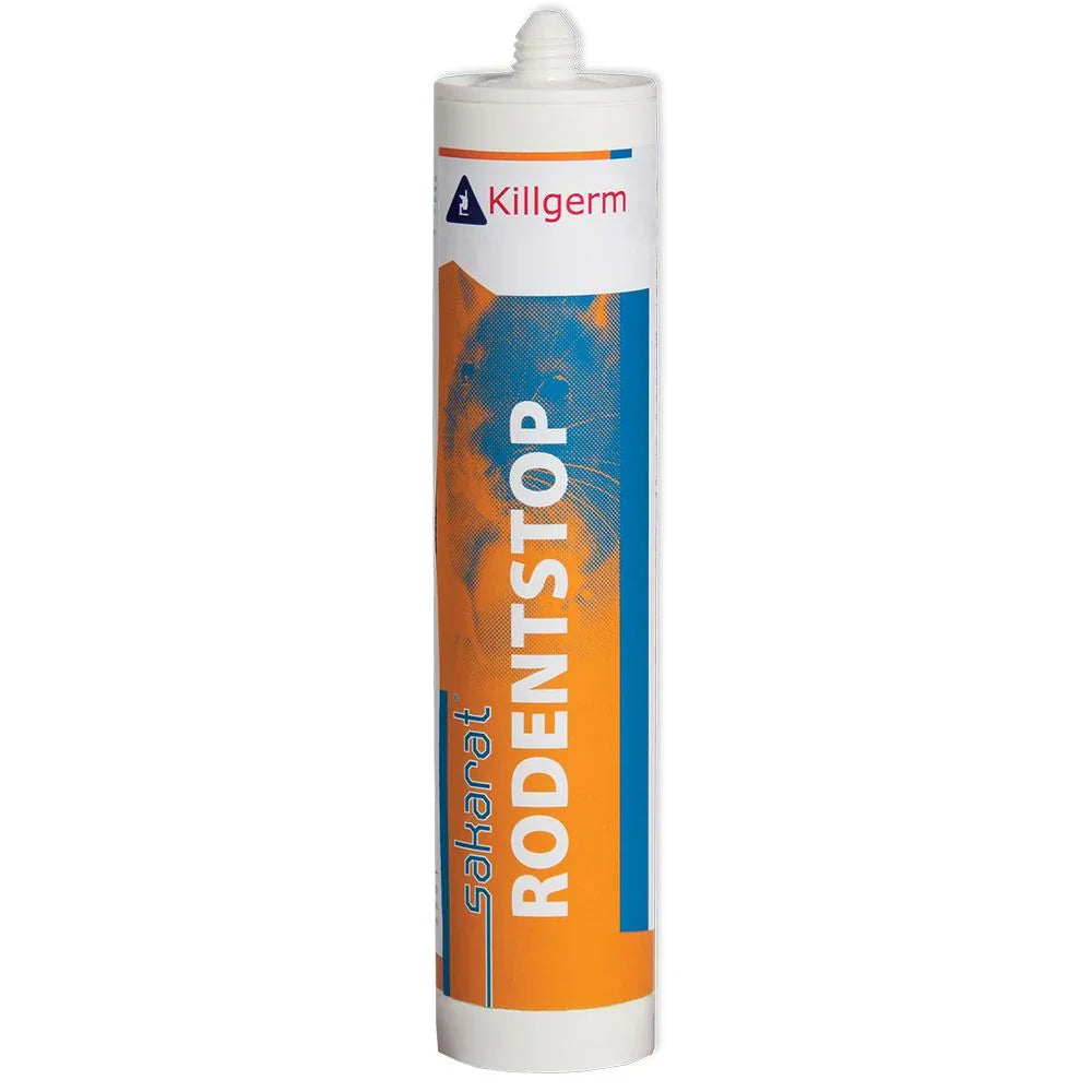 Sakarat RodentStop 300 ml. - Dierplagenshop