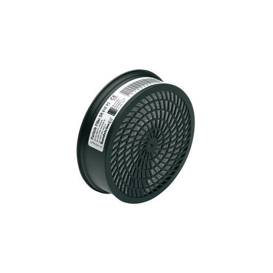 Sundström Partikelfilter P3 (H02-1312)