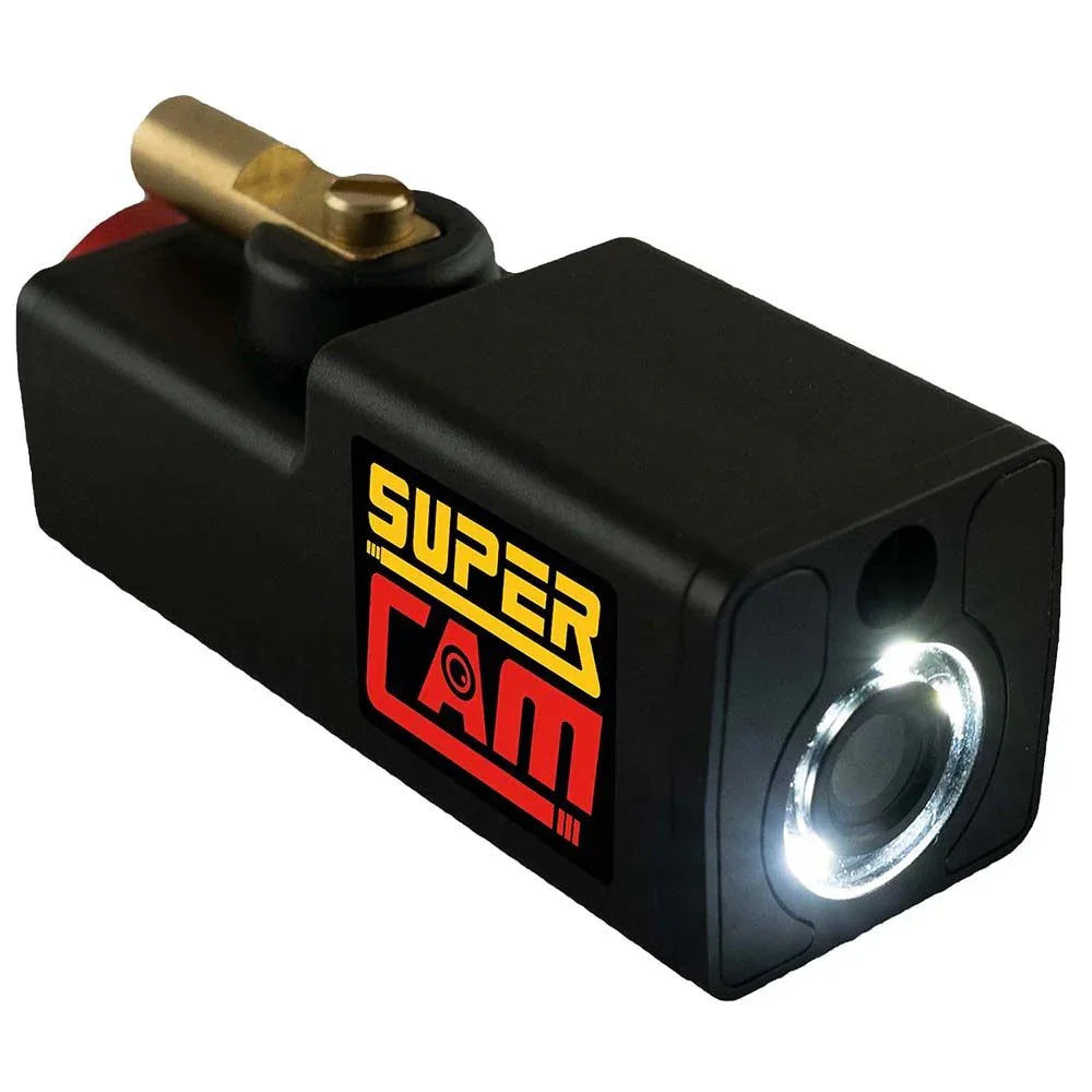 SuperCam Wi-FI Inspection - Dierplagenshop