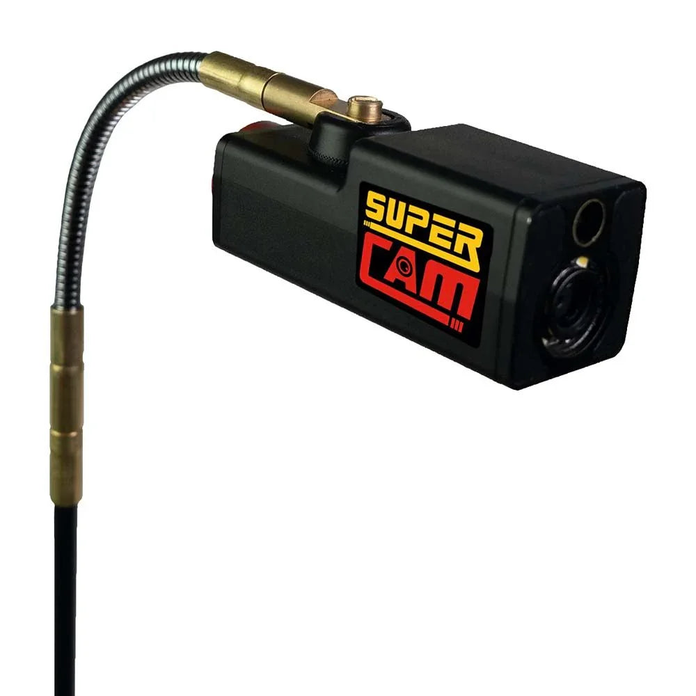 SuperCam Wi-FI Inspection - Dierplagenshop