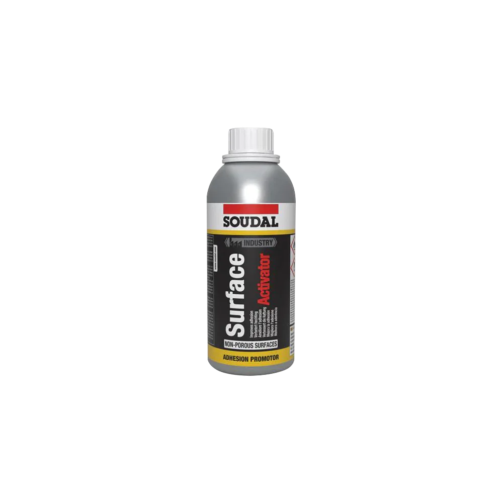 ADH021 Surface Activator 500 ml.