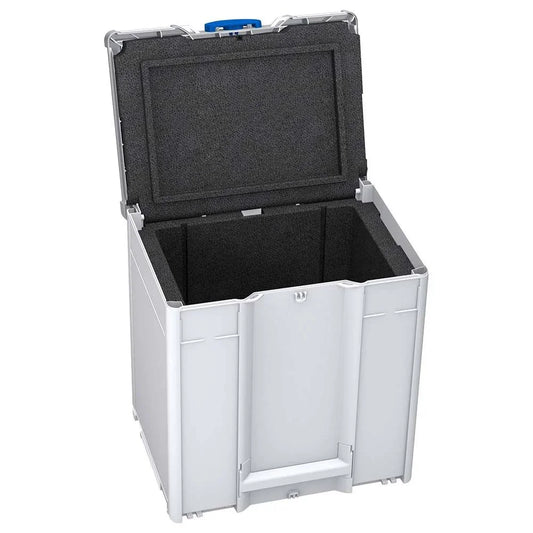 Systainer Isolatiebox M437 EPP #83500041 - Dierplagenshop