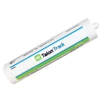 Talon Track 300 gr. - Dierplagenshop