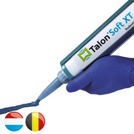 Talon Soft XT 300gr