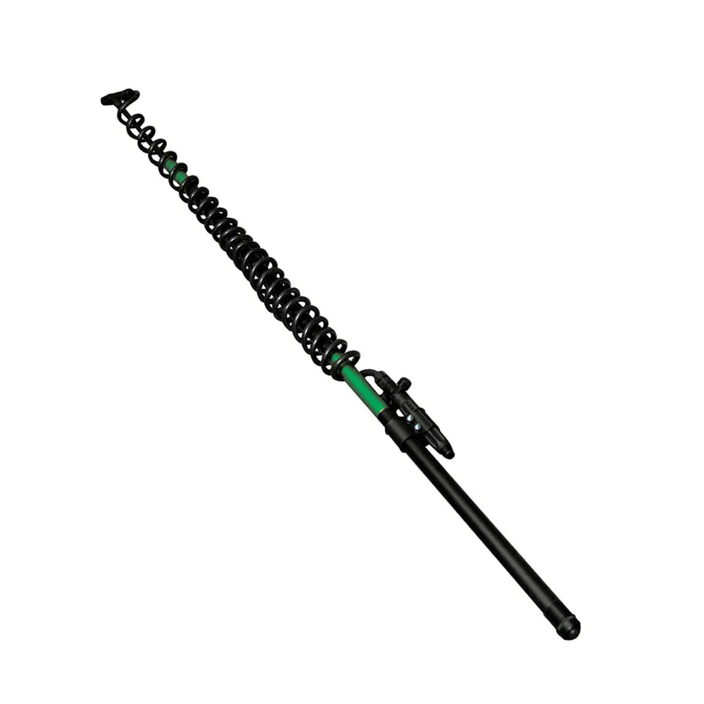 Telescopic Lance 3.2 meters
