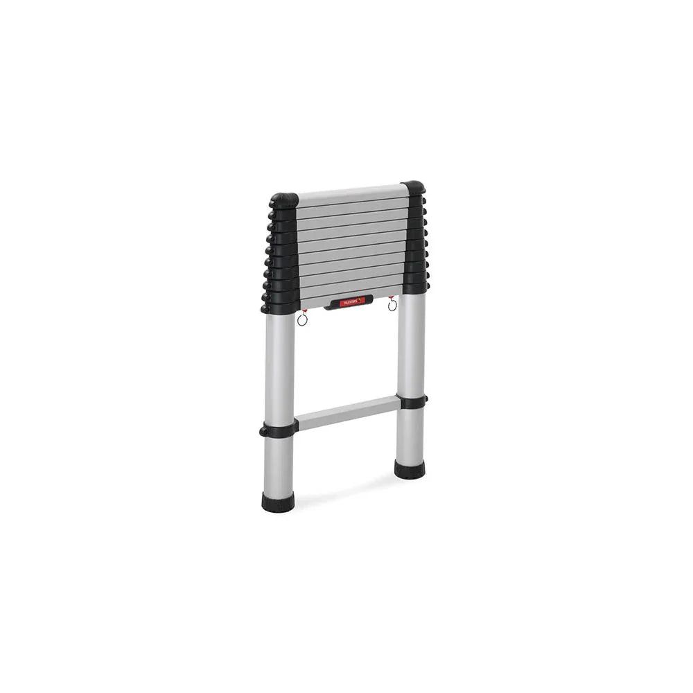 Telesteps Ladder 3 mtr. - Dierplagenshop