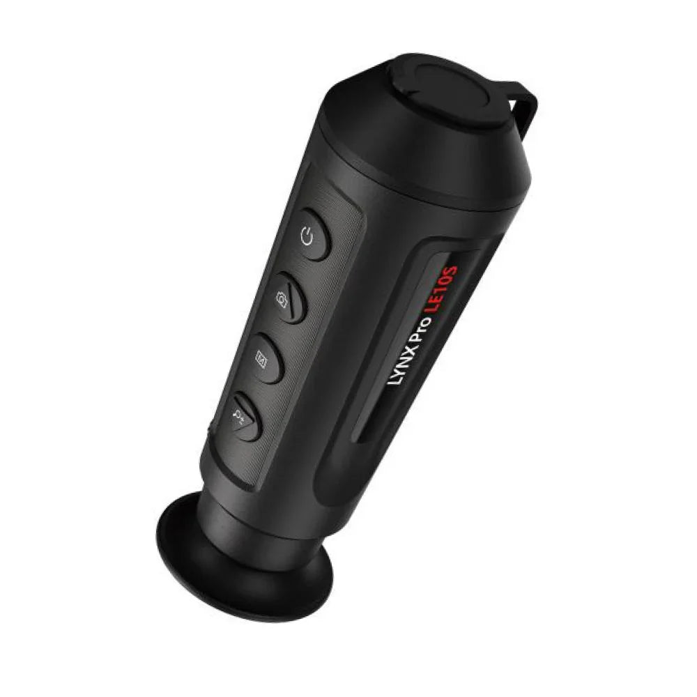 Thermische Monoculair - Dierplagenshop