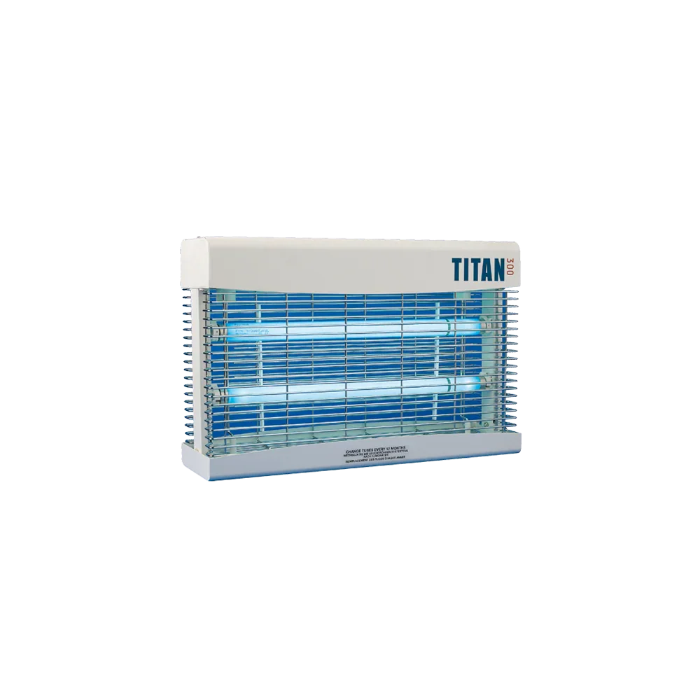 Titan® 300 WIT