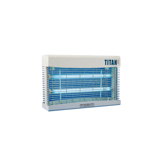 Titan® 300 WIT
